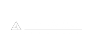Runk&Pratt_Nursing_white