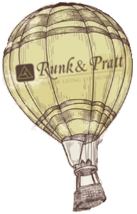 runk-and-pratt-pearls-of-life-balloon